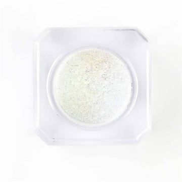 Banter - Loose Eye Shadow Pigment